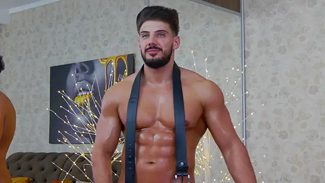 Snapshot of DustinKeent chatting on 9, 2, 2025 DustinKeent online show from 9, 2, 2025