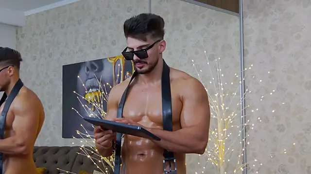 Snapshot of DustinKeent chatting on 3, 3, 2025 DustinKeent online show from 3, 3, 2025