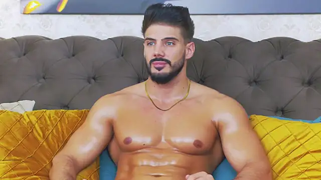 Snapshot of DustinKeent chatting on 11, 11, 2025 DustinKeent online show from 11, 11, 2025