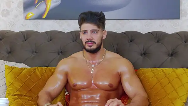 Snapshot of DustinKeent chatting on 29, 1, 2025 DustinKeent online show from 29, 1, 2025