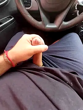 mfreitas005 online show from 20, 9, 2025