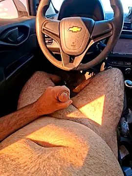 mfreitas005 online show from 20, 5, 2026