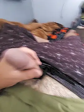 mfreitas005 online show from 24, 10, 2025