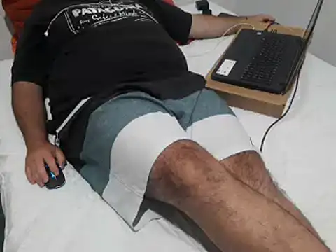 mfreitas005 online show from 15, 1, 2025