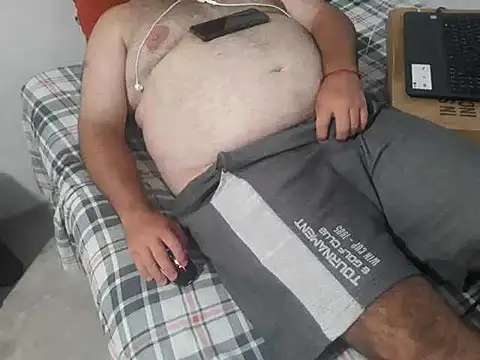 mfreitas005 online show from 20, 2, 2025