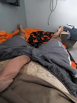 mfreitas005 online show from 21, 11, 2025