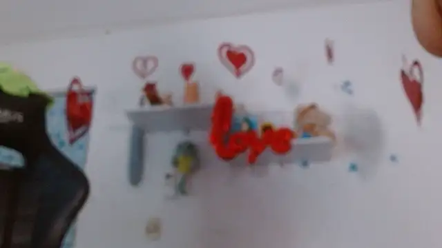 miss valery2 online show from 15, 2, 2026