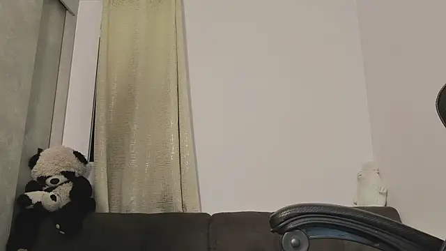 Snapshot of miss_valery2 chatting on 12, 6, 2026 miss valery2 online show from 12, 6, 2026