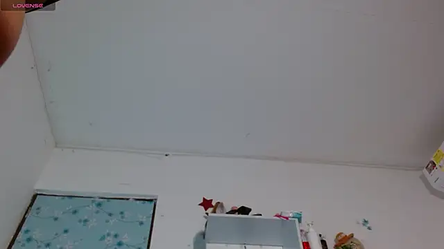 miss valery2 online show from 11, 10, 2025