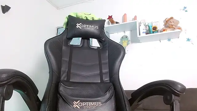 miss valery2 online show from 10, 2, 2026