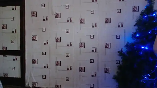 TasyaBigTTs online show from 21, 12, 2025