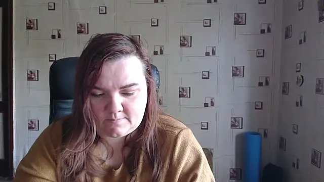 Snapshot of TasyaBigTTs chatting on 2, 5, 2026 TasyaBigTTs online show from 2, 5, 2026