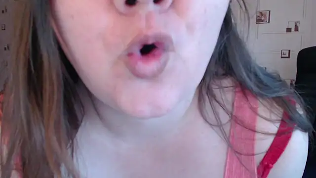 TasyaBigTTs online show from 12, 12, 2024