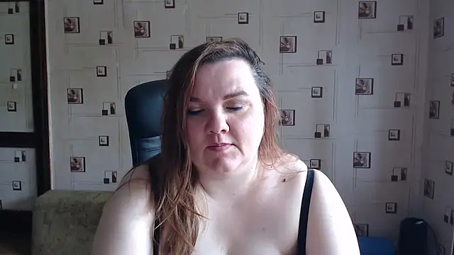 Snapshot of TasyaBigTTs chatting on 11, 7, 2026 TasyaBigTTs online show from 11, 7, 2026