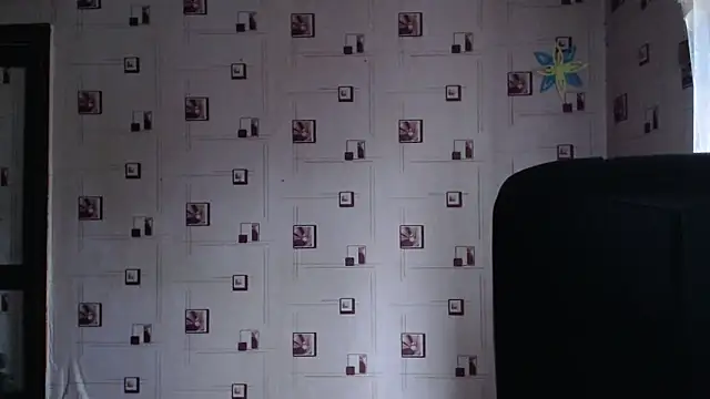 TasyaBigTTs online show from 26, 1, 2025