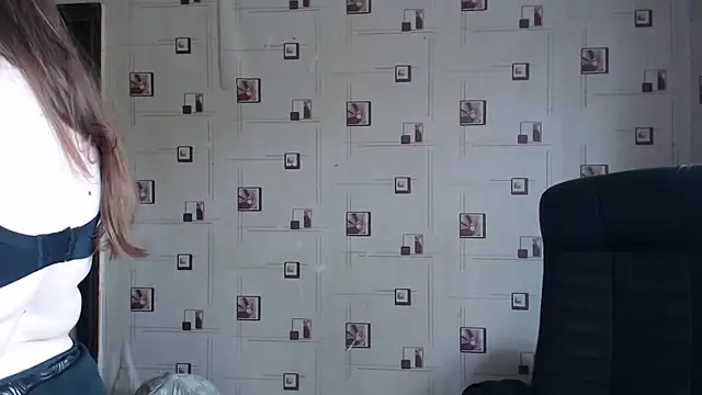 TasyaBigTTs online show from 16, 10, 2025