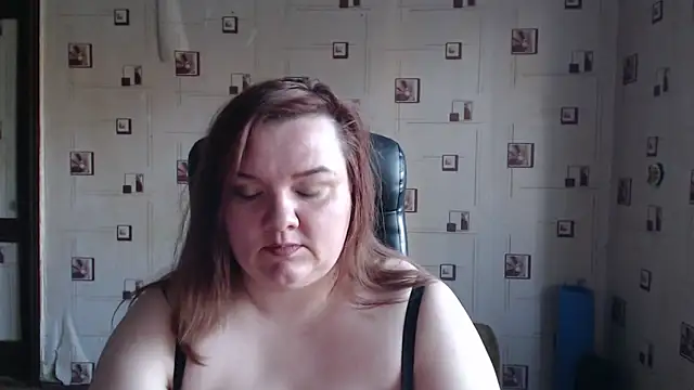 TasyaBigTTs online show from 5, 4, 2026