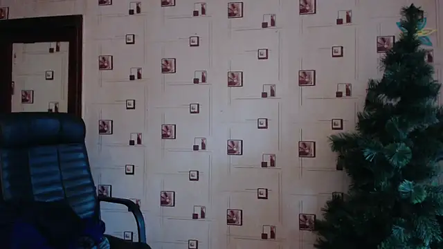 TasyaBigTTs online show from 20, 12, 2024