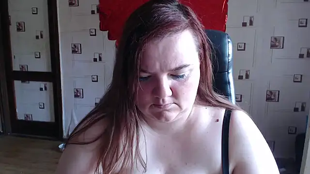 TasyaBigTTs online show from 10, 9, 2025