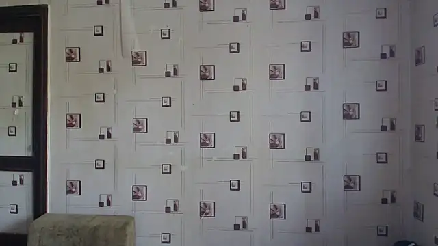 Snapshot of TasyaBigTTs chatting on 7, 7, 2026 TasyaBigTTs online show from 7, 7, 2026