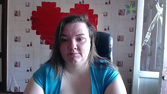 TasyaBigTTs online show from 21, 3, 2025