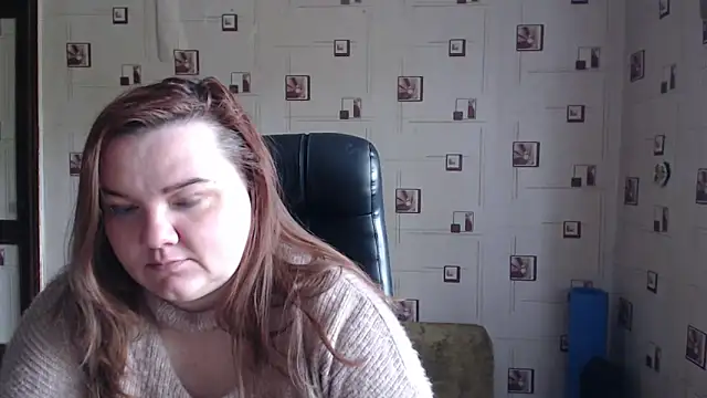 Snapshot of TasyaBigTTs chatting on 21, 4, 2026 TasyaBigTTs online show from 21, 4, 2026