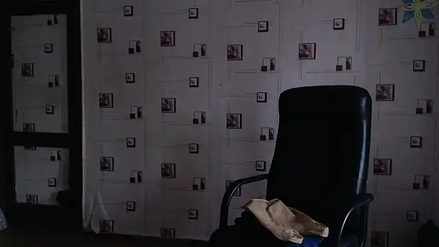 TasyaBigTTs online show from 19, 12, 2024