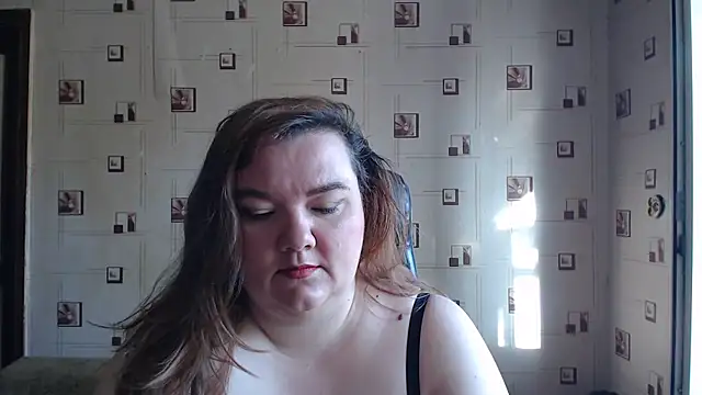 Snapshot of TasyaBigTTs chatting on 22, 7, 2026 TasyaBigTTs online show from 22, 7, 2026