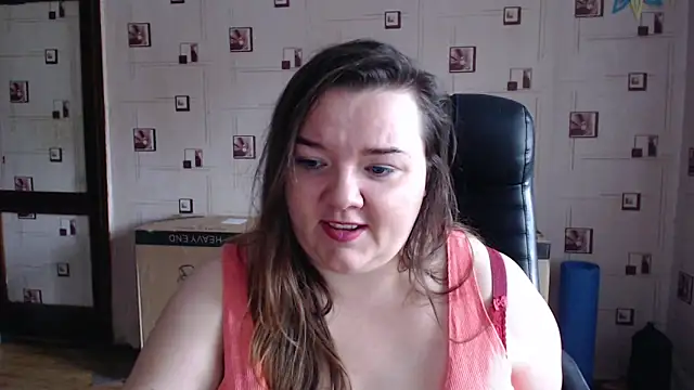 TasyaBigTTs online show from 5, 12, 2024