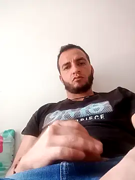 squilinho21 online show from 29, 11, 2025