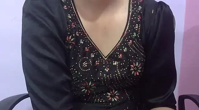 Little merdaid online show from 23, 2, 2025