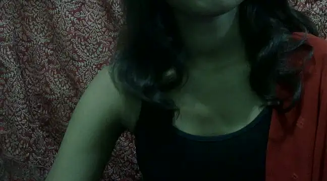 Little merdaid online show from 17, 3, 2025