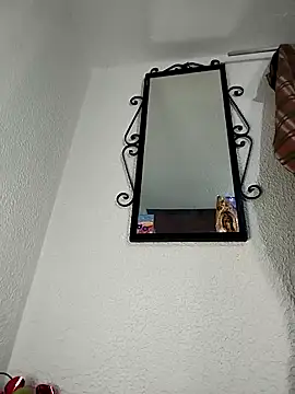 valeriikiss online show from 7, 3, 2025