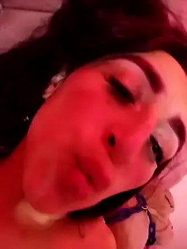 valeriikiss online show from 12, 2, 2025