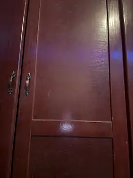 Hornyboyy24 7 online show from 23, 3, 2026