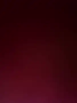 Hornyboyy24 7 online show from 3, 3, 2026