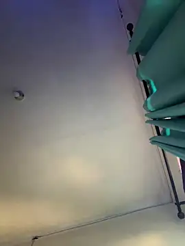 Hornyboyy24 7 online show from 12, 2, 2026