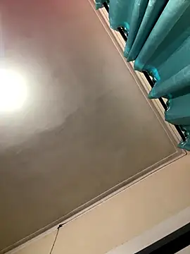 Hornyboyy24 7 online show from 13, 1, 2026