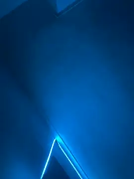 Hornyboyy24 7 online show from 30, 3, 2026