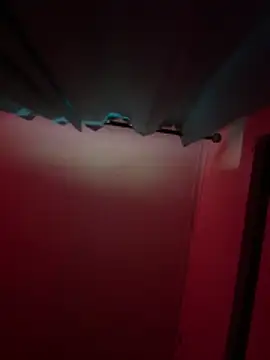 Hornyboyy24 7 online show from 5, 2, 2026