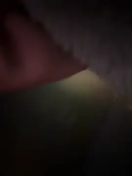 Hornyboyy24 7 online show from 11, 2, 2026