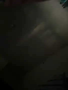 Hornyboyy24 7 online show from 11, 4, 2026