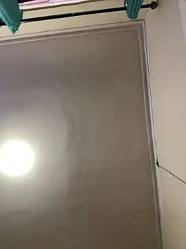 Hornyboyy24 7 online show from 13, 2, 2026