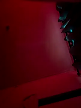 Hornyboyy24 7 online show from 8, 1, 2026