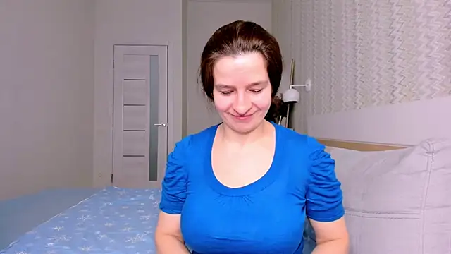 Snapshot of Clear_Angel chatting on 17, 2, 2026 Clear Angel online show from 17, 2, 2026