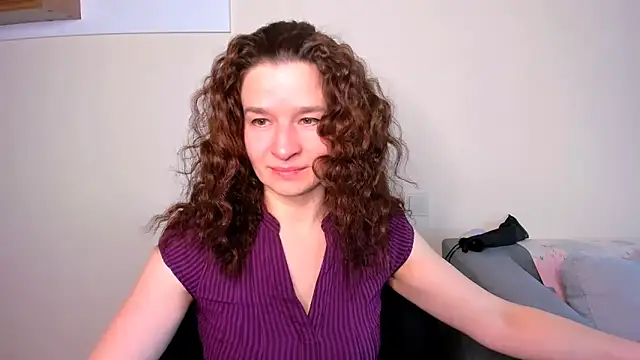 Snapshot of Clear_Angel chatting on 2, 3, 2026 Clear Angel online show from 2, 3, 2026