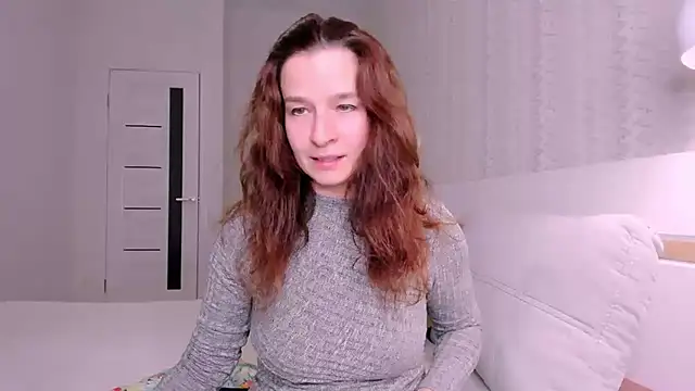 Clear Angel online show from 28, 10, 2025