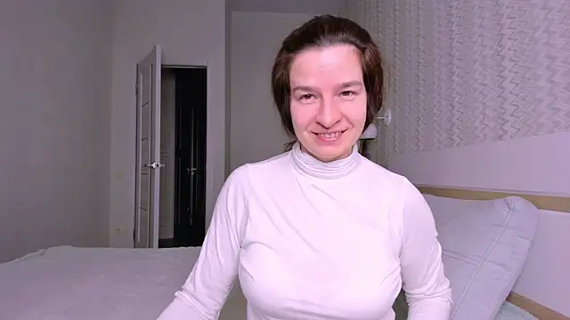 Snapshot of Clear_Angel chatting on 5, 2, 2026 Clear Angel online show from 5, 2, 2026