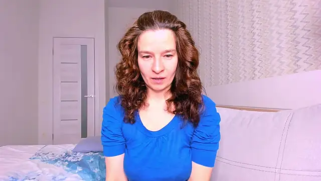 Clear Angel online show from 18, 3, 2026