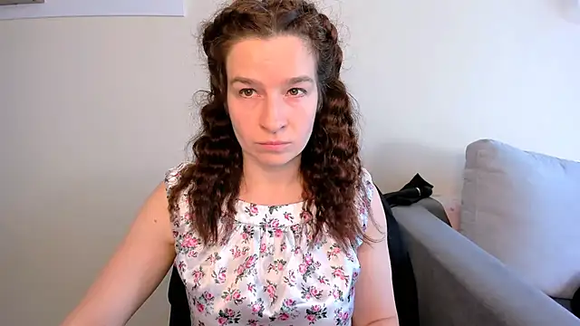 Snapshot of Clear_Angel chatting on 1, 3, 2026 Clear Angel online show from 1, 3, 2026